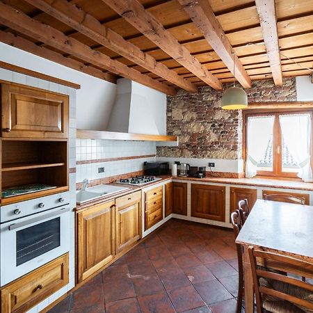 Domus Verona - Residenza Merici Екстериор снимка