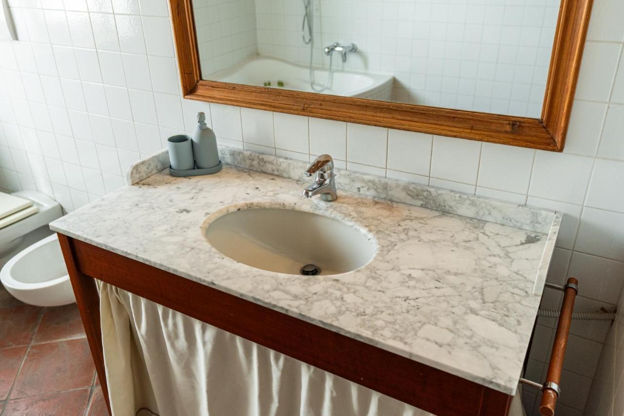 Domus Verona - Residenza Merici Екстериор снимка